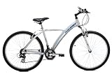 Raleigh Roam Unisex Bike - 26" Inch