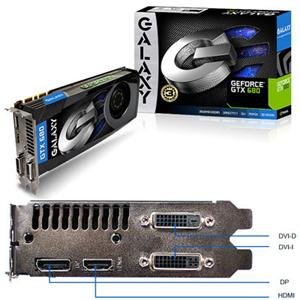 review Galaxy Technology 