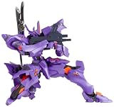 Revoltech Takemikaduchi Type-00R Muv-Luv Alternative No.001 [JAPAN]