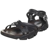 Keen Womens Naples Sandal