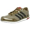 adidas Spezial Light