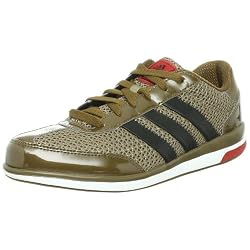 adidas Spezial Light