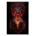World Of Warcraft Deathwing Poster - 91.5 x 61cms (36 x 24 Inches)