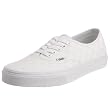 Vans Unisex Authentic Trainer