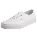 Vans Unisex Authentic Trainer