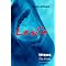 Mes livres Thriller