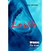 Mes livres Thriller
