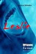 Leslie