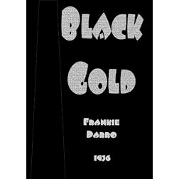 Black Gold