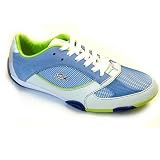 Lacoste - WOMENS MOSELLE 15SPW3101-U33