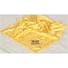 Missouri Tigers NCAA Baby Blanket