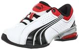 Puma Cell Tolero 3 Sneaker (Little Kid/Big Kid)
