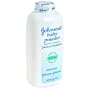 Johnson's Baby Powder, Pure Cornstarch with Aloe & Vitamin E, 15-Ounce Bottles (Pack of 6)