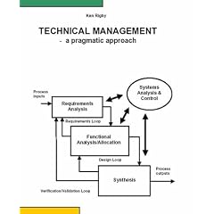 Technical Management: A Pragmatic Approach
