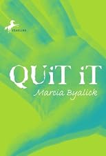 Quit It
