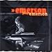 Emerson Plays Emerson