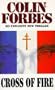 Cross of Fire