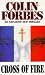 Cross of Fire