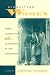 Book Midwestern Women: Work, Community, and Leadership at the Crossroads (Midwestern History and Culture)