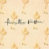 Red Heaven [UK-Import] - Throwing Muses