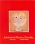 Introduction to Theories of Personality