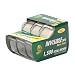 Henkel Duck 3/4-Inch-by-500-Inch Invisible Tape, 3-Pack #00-20843