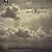 Landscapes
and
Nature:
Photography
at
the
Musee
D'Orsay
(Photography
at
the
Musee
Dorsa):
Photography
at
the
Musee
D'Orsay
(Photography
at
the
Musee
Dorsa)