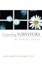 Counseling Survivors of Sexual Abuse (AACC Counseling Library)