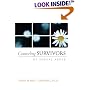Counseling Survivors of Sexual Abuse (AACC Counseling Library)