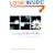 Counseling Survivors of Sexual Abuse (AACC Counseling Library)