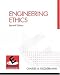 Engineering Ethics, Second Edition