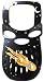 Electronics : Cobra MicroTalk Snap-on Faceplate for FRS120 and FRS225 Two-Way Radios (Comet)