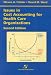 Issues in Cost Accounting for Health Care Organizations