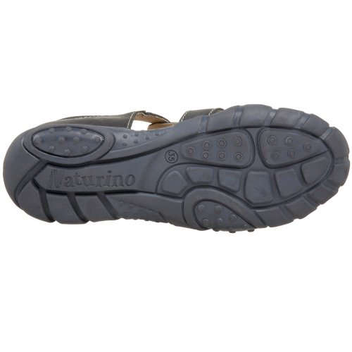 Naturino NAT.ABAYA 1500138.01.91