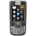 HONEYWELL HAND HELD 9700LPWGC3Q11E 9700 802.11A,B,G BT/GSM/HSDPA, GPS/CAMERA,SR IMAGER,QWERTY