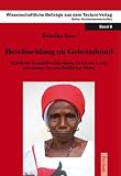 Beschneidung im Geheimbund: Weibliche Genitalbeschneidung in Sierra Leone aus kulturwissenschaftlicher Sicht