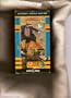 Hurricane Express [VHS]