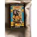 Hurricane Express [VHS]
