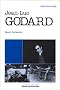 Jean-Luc Godard