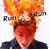Run��Run