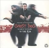 フランス映画社