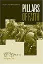 Pillars of Faith: American Congregations and Their Partners
