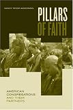 Buy : Pillars of Faith: American Congregations and Their Partners