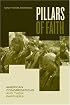 Pillars of Faith: American Congregations and Their Partners