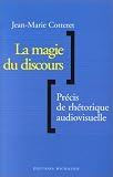 La Magie du discours