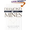  Diamond Mines: Baseball and Labor (Sports and Entertainment)  by Alvin L. Hall and Paul D. Staudohar