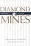Diamond Mines: Baseball & Labor (Sports and Entertainment)