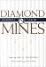Search : Diamond Mines: Baseball & Labor (Sports and Entertainment)