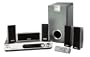 Kenwood HTB-S310 Home Theater System