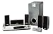 Kenwood HTB-S310 Home Theater System